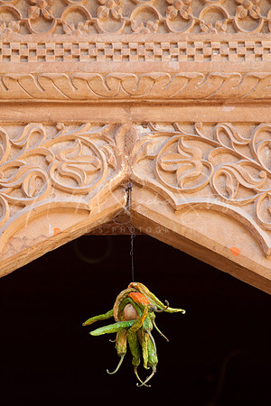 01-India-Jaisalmar27