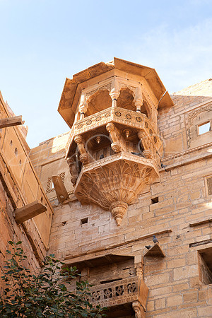 01-India-Jaisalmar26