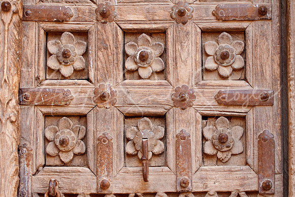 01-India-Jaisalmar28