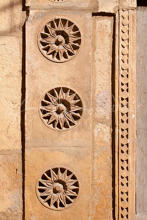 01-India-Jaisalmar29