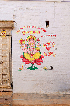 01-India-Jaisalmar30