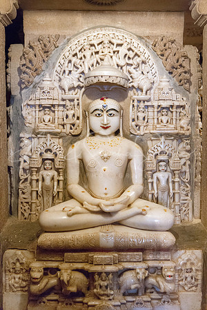 01-India-Jaisalmar31