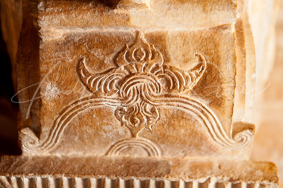 01-India-Jaisalmar32
