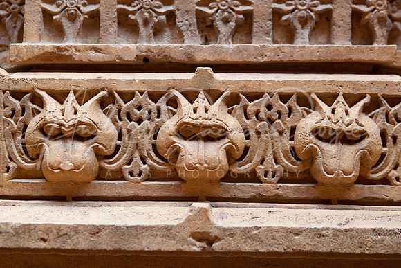 01-India-Jaisalmar33