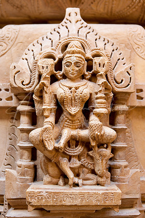 01-India-Jaisalmar34