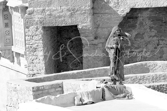 01-India-Jaisalmar36
