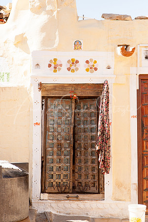 01-India-Jaisalmar37
