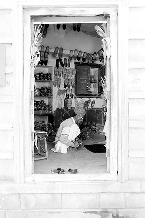 01-India-Jaisalmar38