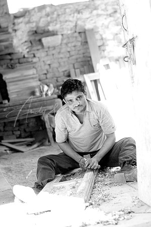 01-India-Jaisalmar39