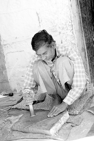 01-India-Jaisalmar40