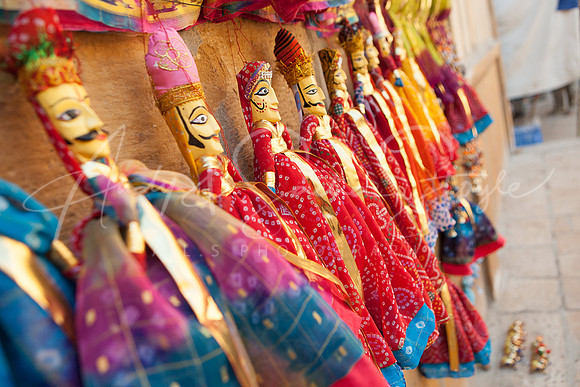 01-India-Jaisalmar41