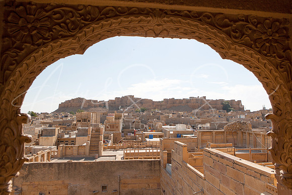 01-India-Jaisalmar42