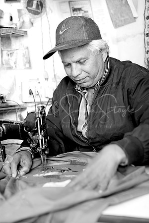 01-India-Jaisalmar44