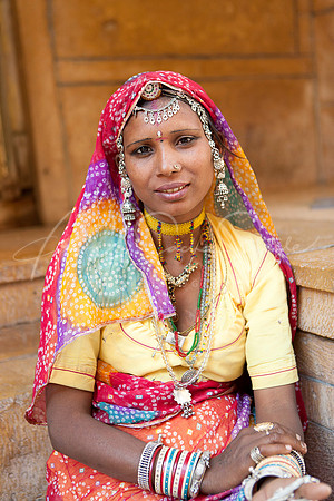 01-India-Jaisalmar45