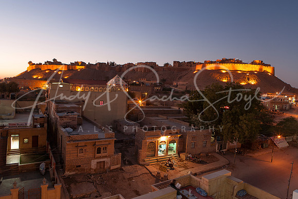 01-India-Jaisalmar46