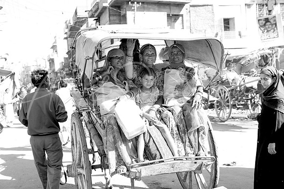 01-India-Jaisalmar47