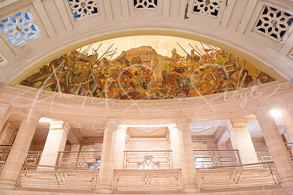 01-India-Jodhpur01