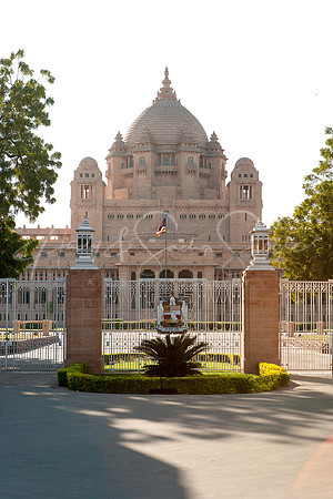 01-India-Jodhpur02