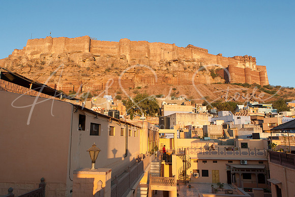 01-India-Jodhpur03