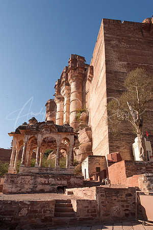 01-India-Jodhpur04