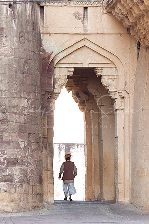 01-India-Jodhpur05