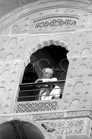 01-India-Jodhpur06