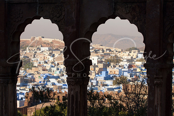 01-India-Jodhpur07