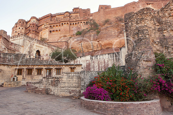 01-India-Jodhpur08