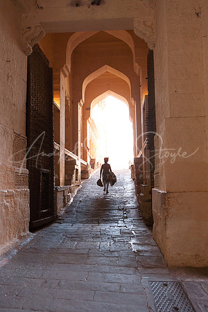 01-India-Jodhpur09