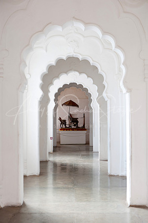 01-India-Jodhpur10