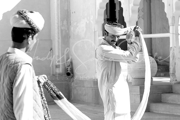 01-India-Jodhpur12