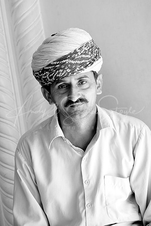 01-India-Jodhpur13