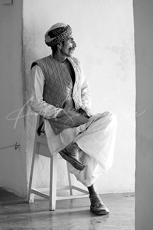 01-India-Jodhpur11