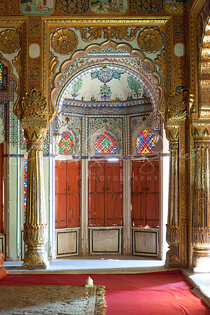 01-India-Jodhpur14