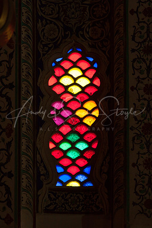 01-India-Jodhpur15