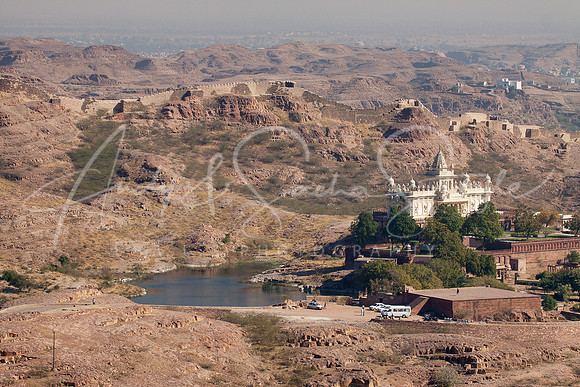 01-India-Jodhpur16
