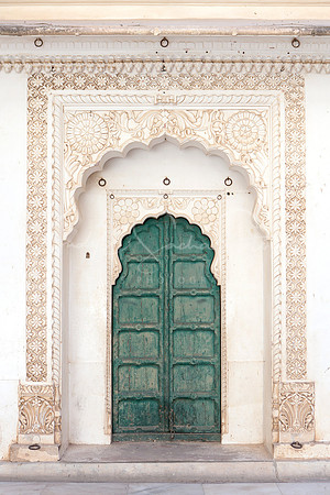 01-India-Jodhpur17