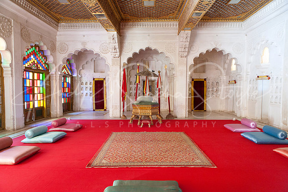 01-India-Jodhpur18