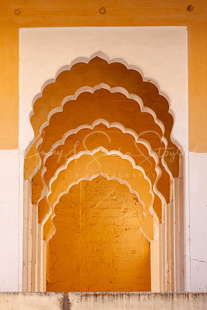 01-India-Jodhpur19