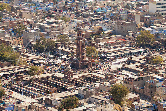 01-India-Jodhpur20