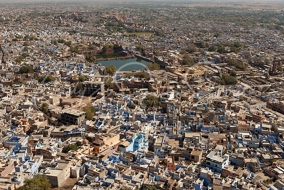 01-India-Jodhpur21