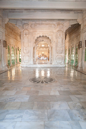 01-India-Jodhpur24