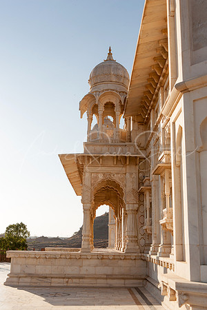 01-India-Jodhpur25