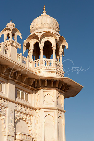 01-India-Jodhpur26