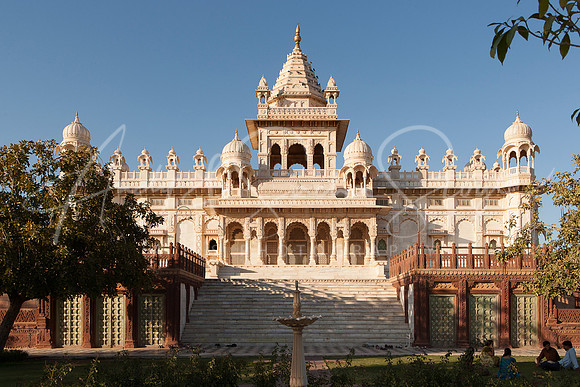 01-India-Jodhpur27