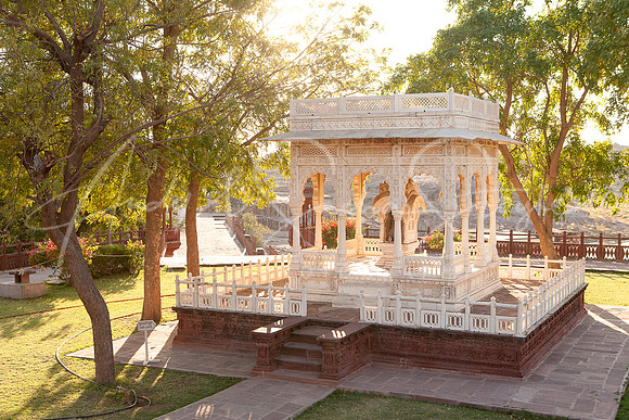 01-India-Jodhpur28