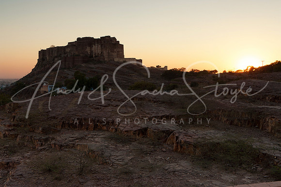 01-India-Jodhpur29