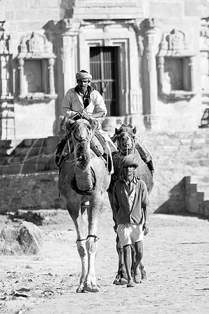 01-India-KumbhalgarhFort05