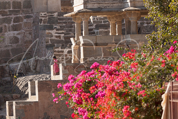 01-India-KumbhalgarhFort06