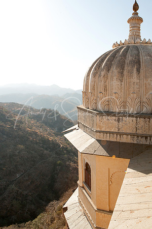 01-India-KumbhalgarhFort08